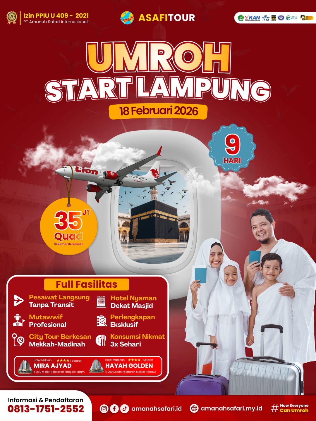 WhatsApp Image 2025-12-17 at 09.33.47