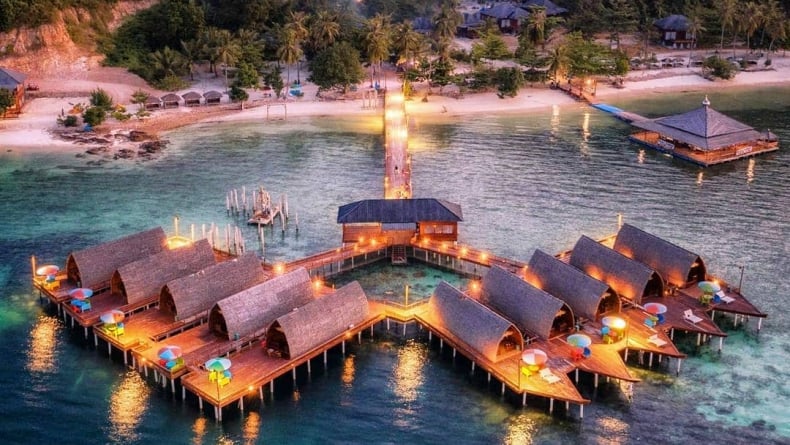 tempat_wisata_di_bandar_lampung_pulau_pahawang