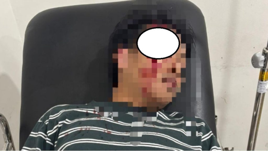 023500600_1767701867-1000895859