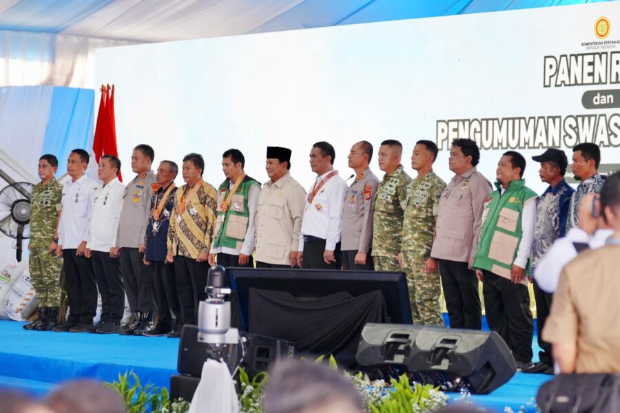 IMG-20260107-WA0038-scaled-e1767792282590