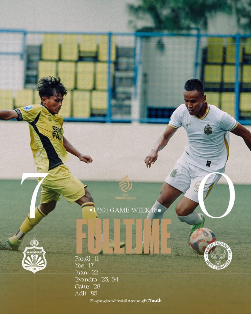 SnapInsta.to_618555287_18055854224674800_1121852088652899208_n