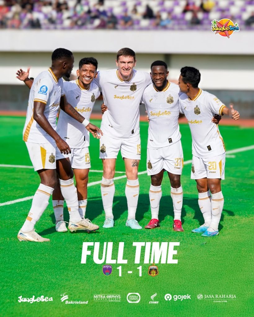 SnapInsta.to_620762528_18445267018108400_5149982680334653513_n