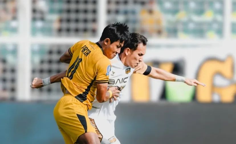 WhatsApp Image 2026-01-05 at 19.37.09