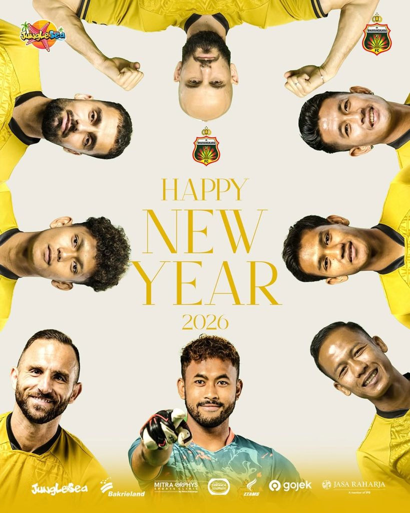 snapsave-app_3799876760872569911