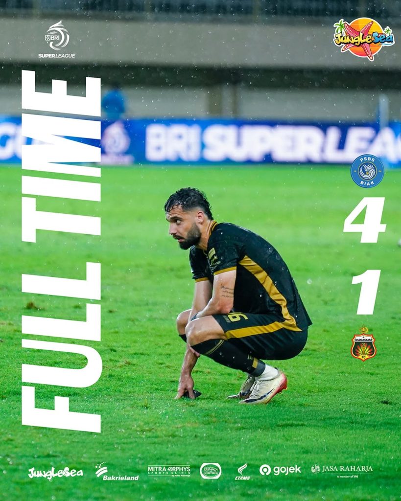 snapsave-app_3808384517766507561