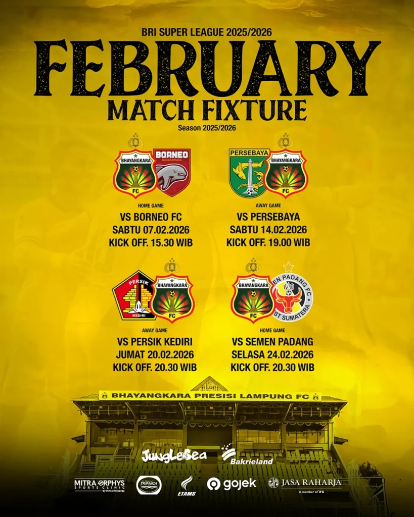 SaveGram.App_625537686_18447614995108400_5205683854067818939_n