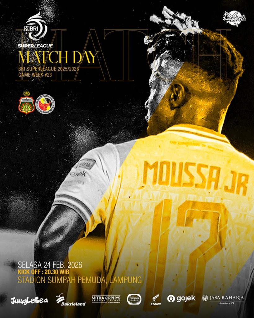 SaveGram.App_640950884_18452274778108400_5854138068277005223_n