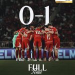 663293937_17967821748020020_8509886775748685444_n