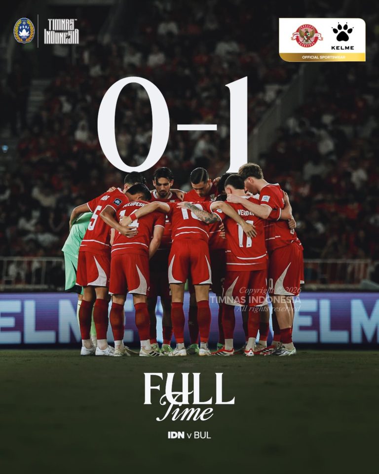 663293937_17967821748020020_8509886775748685444_n