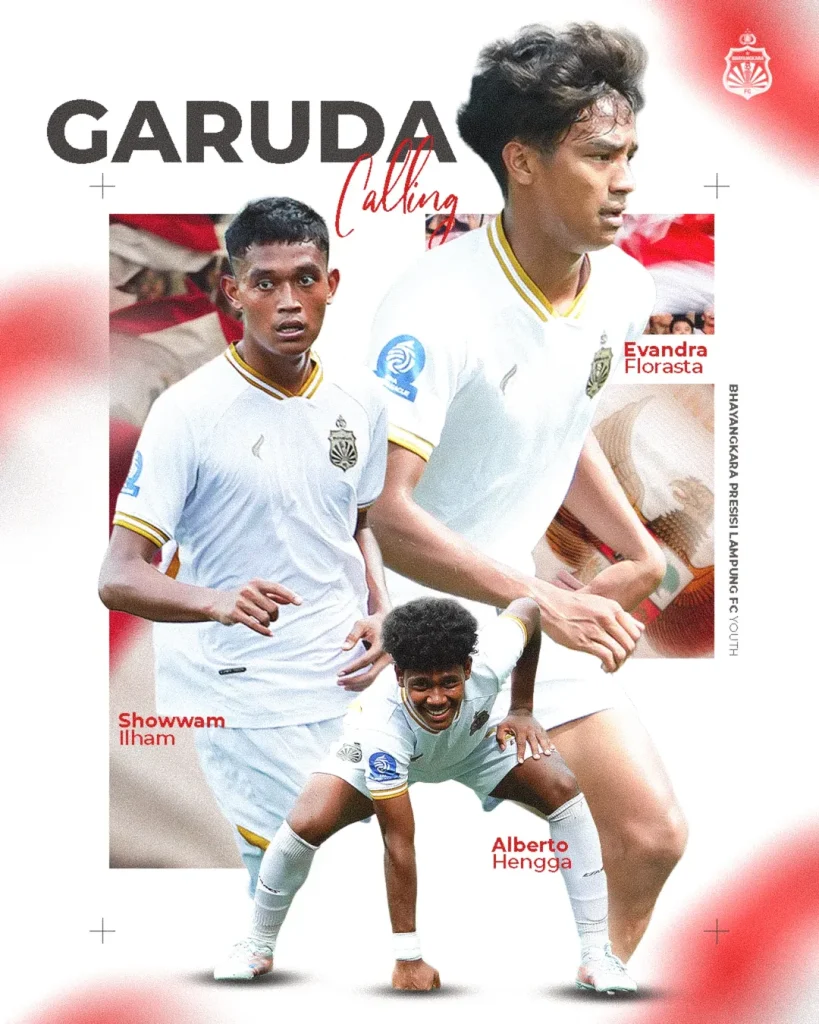 SaveGram.App_641342525_18060611855674800_3931382441800303689_n