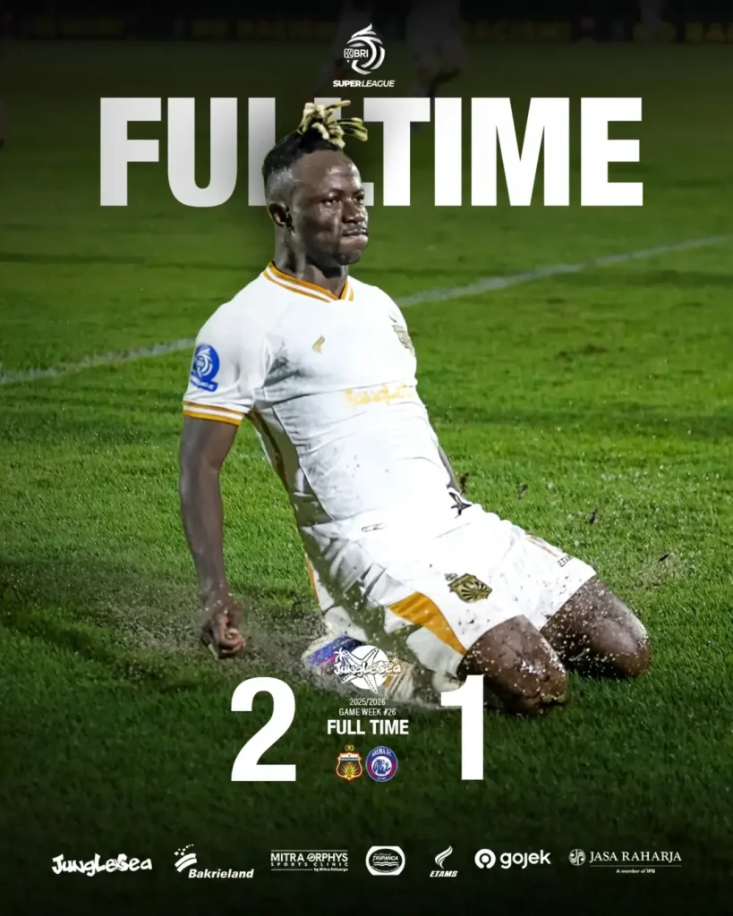 SaveGram.App_650705901_18454654624108400_3289440625167868575_n