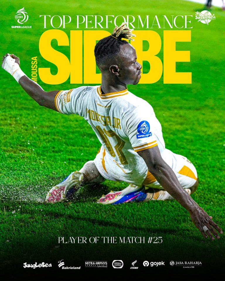 SaveGram.App_654076704_18456451222108400_4196451628047998820_n