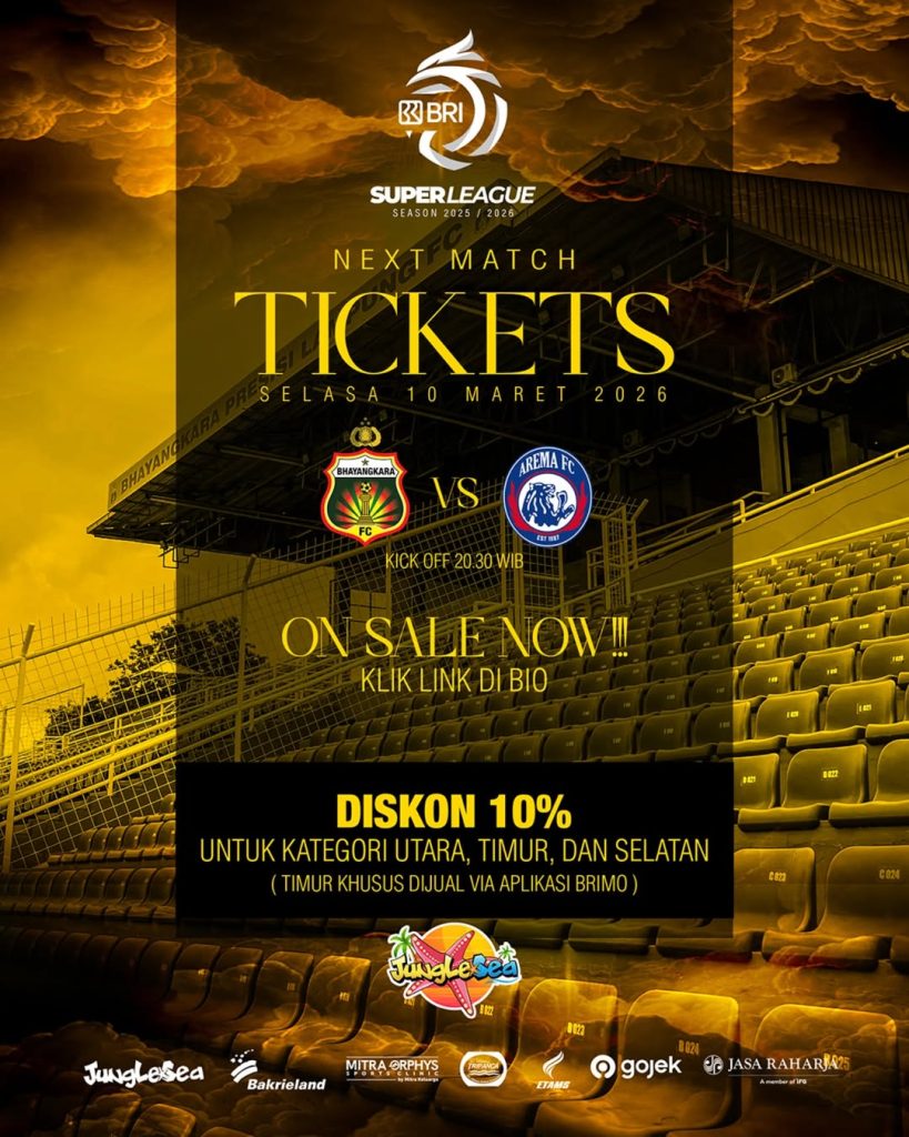 SaveVid.Net_648216905_18454048633108400_9096776496906178869_n