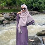 02ZTZTL6P_BDC20022-7487-40BC-B048-9748A4A1B1B3