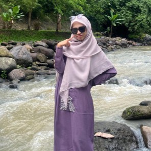 02ZTZTL6P_BDC20022-7487-40BC-B048-9748A4A1B1B3