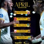 662048804_18459400972108400_1958459512695366185_n