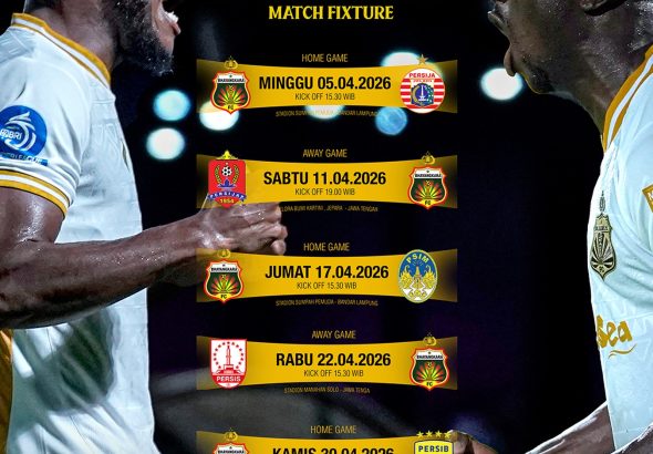 662048804_18459400972108400_1958459512695366185_n