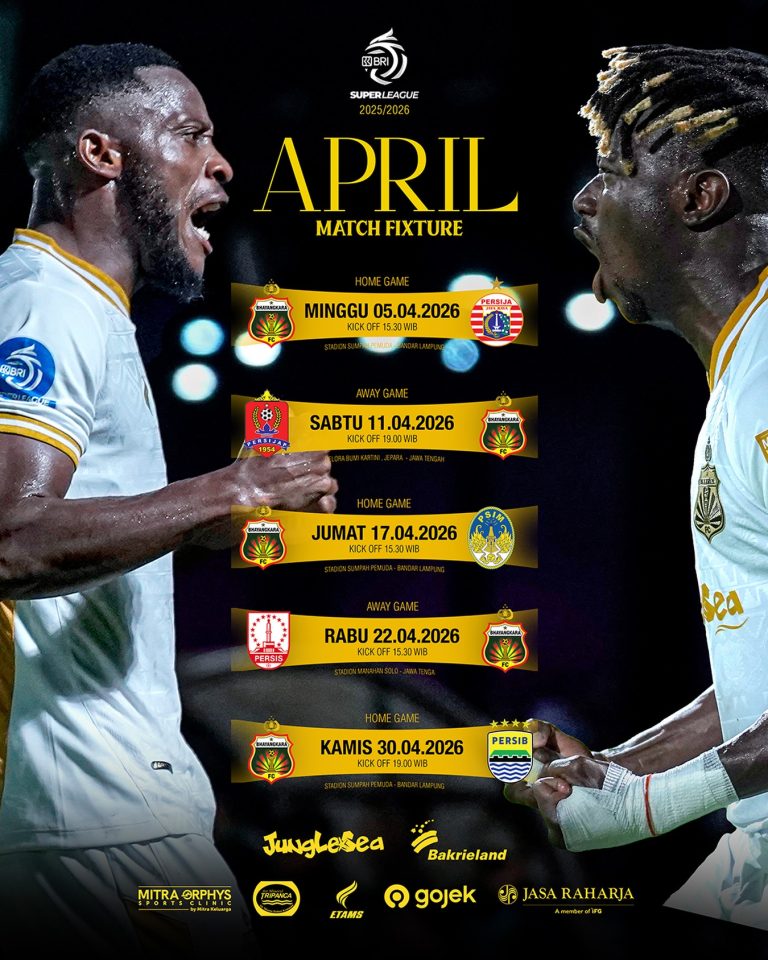 662048804_18459400972108400_1958459512695366185_n