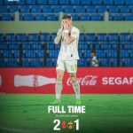 670145777_18461387569108400_8816797573660351209_n