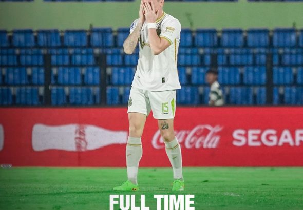 670145777_18461387569108400_8816797573660351209_n