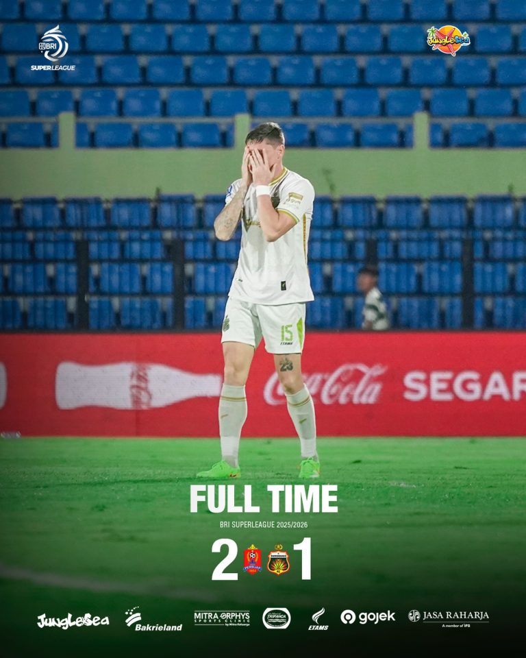 670145777_18461387569108400_8816797573660351209_n