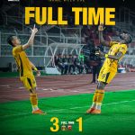 post-bhayangkarafc-may-11-2026