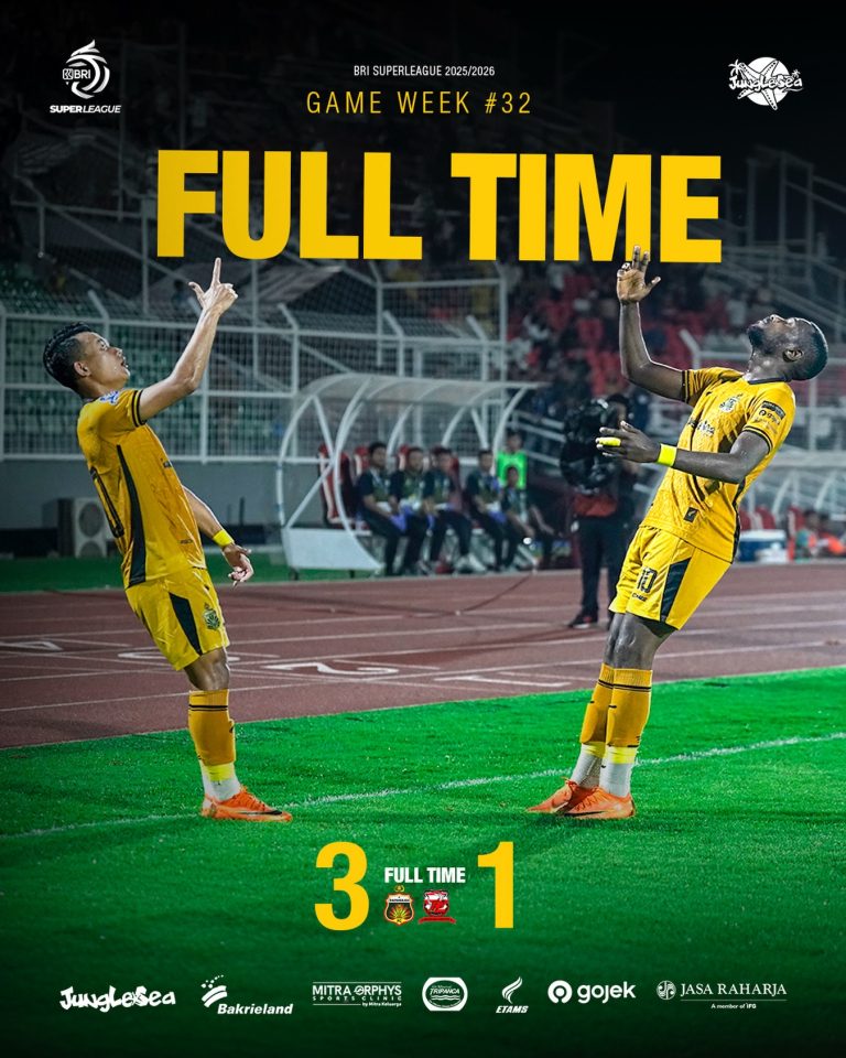 post-bhayangkarafc-may-11-2026